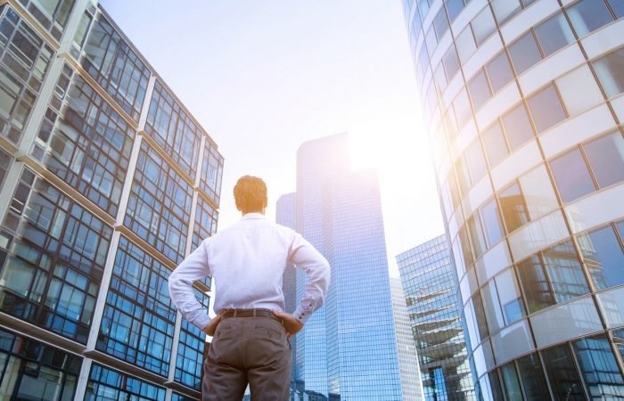 Lojas e salas comerciais para alugar em Nilópolis